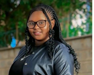 ABIGAEL, ADMINISTRATION DIRECTOR