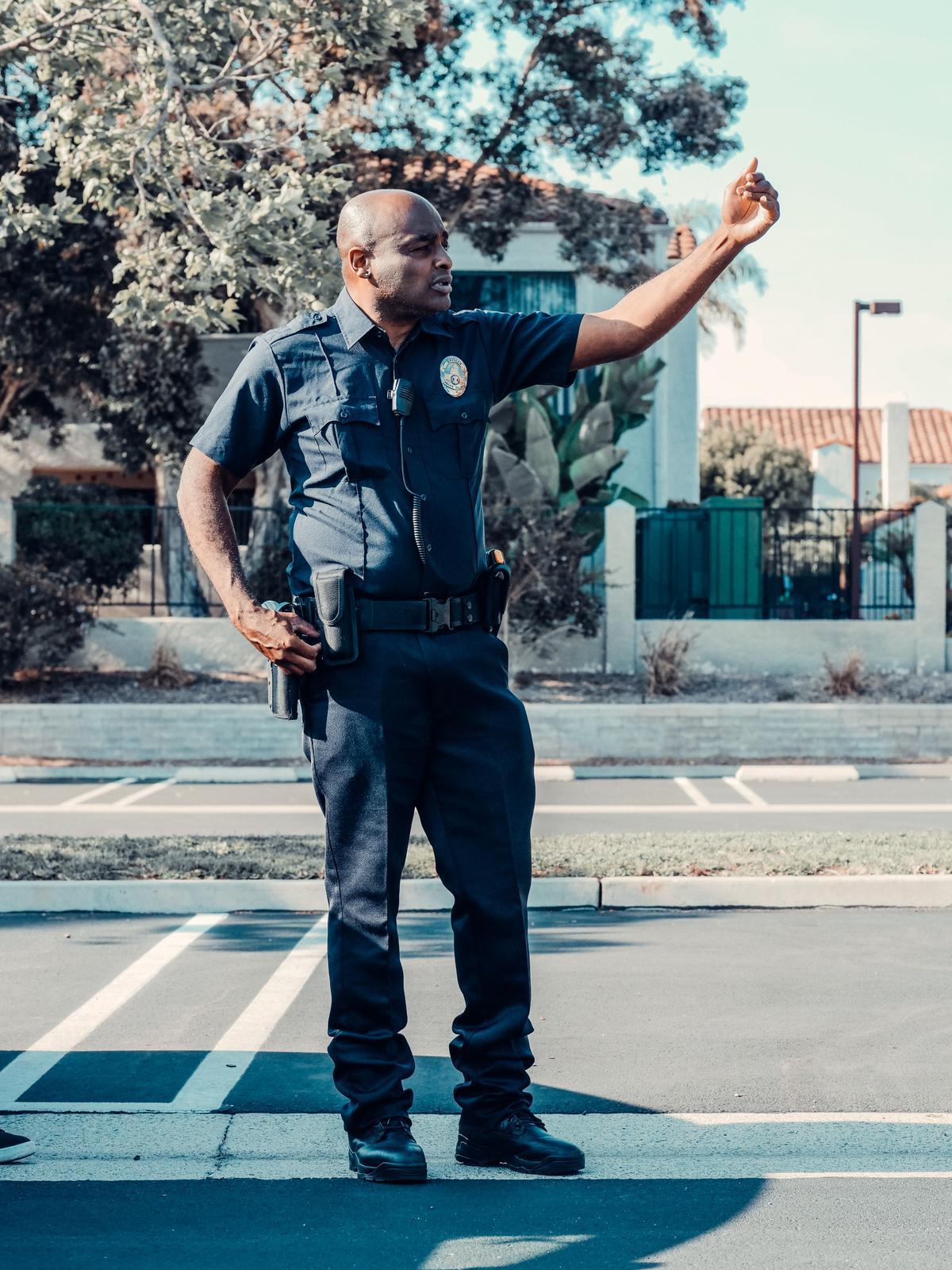 Ten Questions to Ask Before You Choose a Security Provider